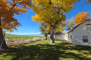 390 N Madsen Ln, Gunnison, UT 84634 - Photo 59