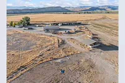 390 N Madsen Ln, Gunnison, UT 84634 - Photo 13