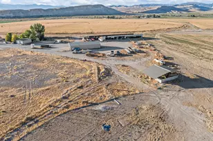 390 N Madsen Ln, Gunnison, UT 84634 - Photo 13