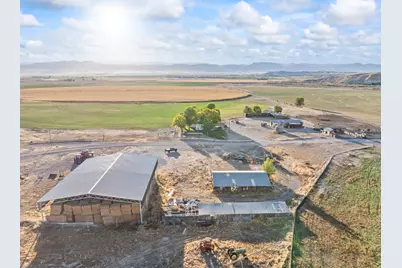 390 N Madsen Ln, Gunnison, UT 84634 - Photo 77