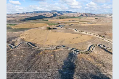 390 N Madsen Ln, Gunnison, UT 84634 - Photo 49