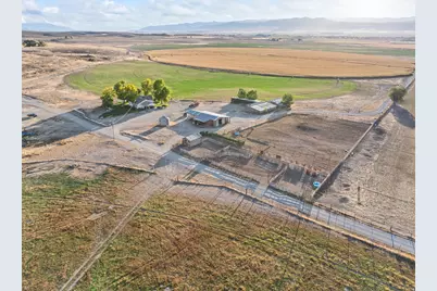 390 N Madsen Ln, Gunnison, UT 84634 - Photo 79