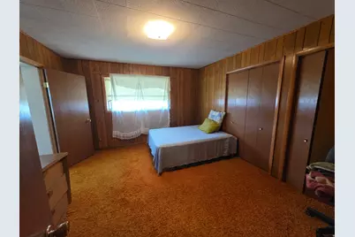 390 N Madsen Ln, Gunnison, UT 84634 - Photo 67