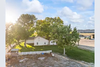 390 N Madsen Ln, Gunnison, UT 84634 - Photo 89