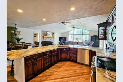 390 N Madsen Ln, Gunnison, UT 84634 - Photo 21