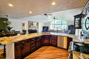 390 N Madsen Ln, Gunnison, UT 84634 - Photo 21