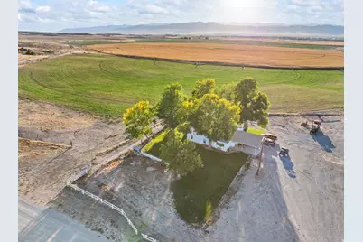 390 N Madsen Ln, Gunnison, UT 84634 - Photo 87