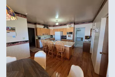 390 N Madsen Ln, Gunnison, UT 84634 - Photo 63