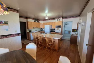 390 N Madsen Ln, Gunnison, UT 84634 - Photo 63