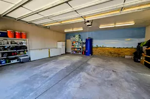 390 N Madsen Ln, Gunnison, UT 84634 - Photo 41