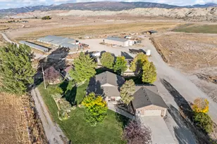 390 N Madsen Ln, Gunnison, UT 84634 - Photo 11