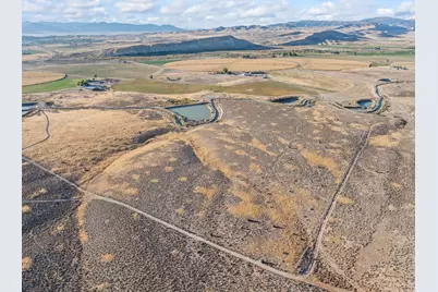 390 N Madsen Ln, Gunnison, UT 84634 - Photo 51