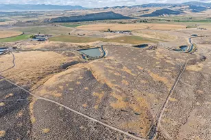 390 N Madsen Ln, Gunnison, UT 84634 - Photo 51