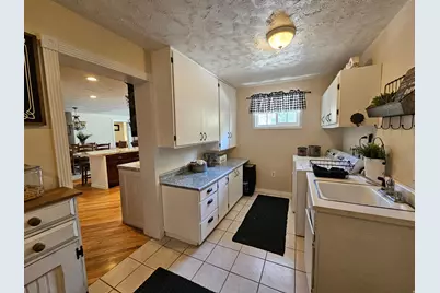 390 N Madsen Ln, Gunnison, UT 84634 - Photo 31