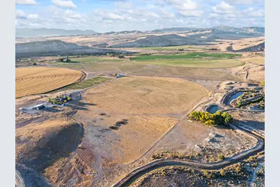 390 N Madsen Ln, Gunnison, UT 84634 - Photo 97