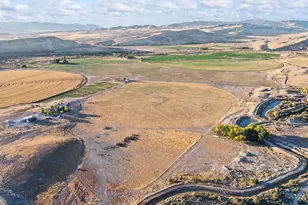 390 N Madsen Ln, Gunnison, UT 84634 - Photo 97