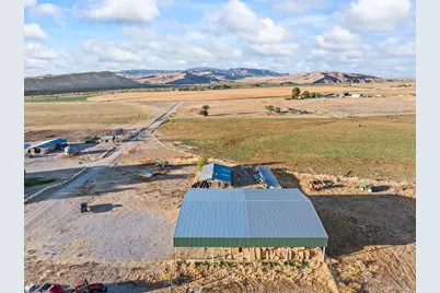 390 N Madsen Ln, Gunnison, UT 84634 - Photo 75