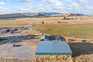 390 N Madsen Ln, Gunnison, UT 84634 - Photo 75