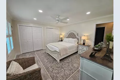 390 N Madsen Ln, Gunnison, UT 84634 - Photo 29