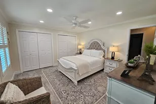 390 N Madsen Ln, Gunnison, UT 84634 - Photo 29