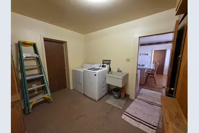 390 N Madsen Ln, Gunnison, UT 84634 - Photo 69