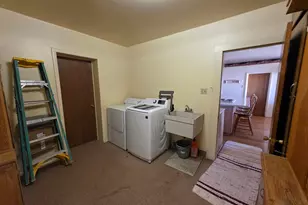 390 N Madsen Ln, Gunnison, UT 84634 - Photo 69