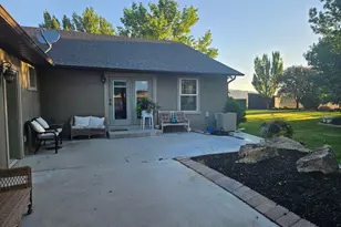 390 N Madsen Ln, Gunnison, UT 84634 - Photo 5