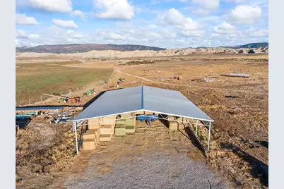 390 N Madsen Ln, Gunnison, UT 84634 - Photo 73