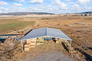 390 N Madsen Ln, Gunnison, UT 84634 - Photo 73