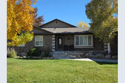 390 N Madsen Ln, Gunnison, UT 84634 - Photo 3