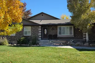390 N Madsen Ln, Gunnison, UT 84634 - Photo 3