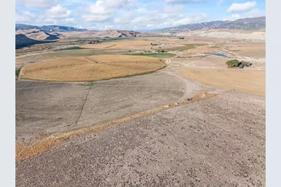 390 N Madsen Ln, Gunnison, UT 84634 - Photo 47