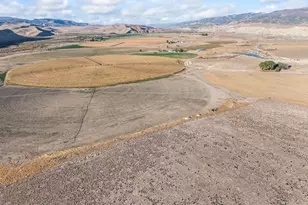 390 N Madsen Ln, Gunnison, UT 84634 - Photo 47