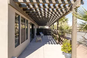 3229 S Yansa Trl, Hurricane, UT 84737 - Photo 49