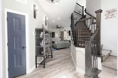 3229 S Yansa Trl, Hurricane, UT 84737 - Photo 11