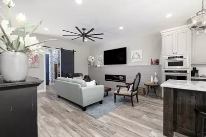 3229 S Yansa Trl, Hurricane, UT 84737 - Photo 13