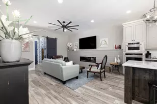 3229 S Yansa Trl, Hurricane, UT 84737 - Photo 13