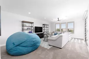 3229 S Yansa Trl, Hurricane, UT 84737 - Photo 39