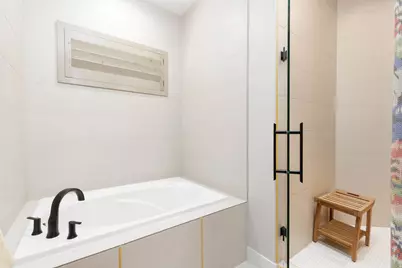 3229 S Yansa Trl, Hurricane, UT 84737 - Photo 27