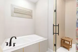 3229 S Yansa Trl, Hurricane, UT 84737 - Photo 27