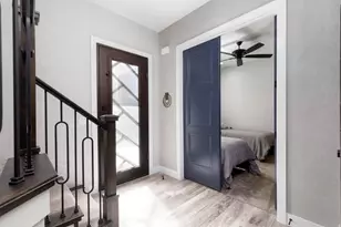 3229 S Yansa Trl, Hurricane, UT 84737 - Photo 7