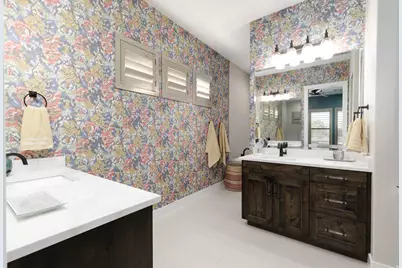 3229 S Yansa Trl, Hurricane, UT 84737 - Photo 25