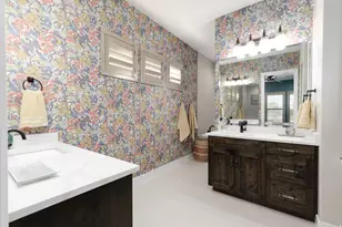 3229 S Yansa Trl, Hurricane, UT 84737 - Photo 25