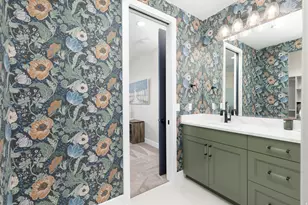 3229 S Yansa Trl, Hurricane, UT 84737 - Photo 31