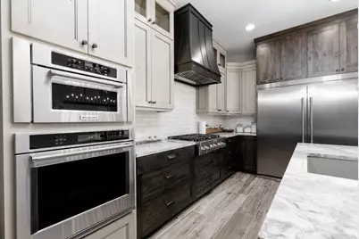 3229 S Yansa Trl, Hurricane, UT 84737 - Photo 15