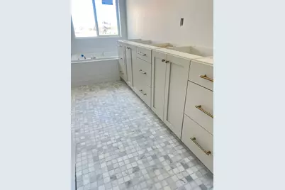 4594 W 75 N #405, West Point, UT 84015 - Photo 9