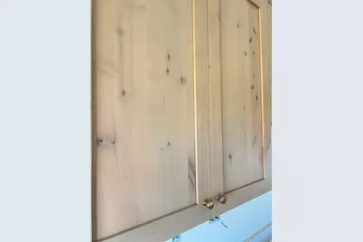 4594 W 75 N #405, West Point, UT 84015 - Photo 15