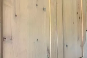 4594 W 75 N, West Point, UT 84015 - Photo 15