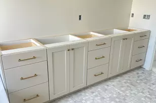 4594 W 75 N, West Point, UT 84015 - Photo 7