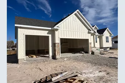 4594 W 75 N #405, West Point, UT 84015 - Photo 3